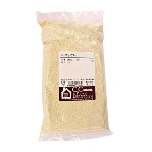 おからパウダー 250g