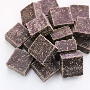 ピュラトス　ショコランテ・ダーク 10kg クーベルチュール ピュラトス ショコランテ・ダーク 10kg クーベルチュール ピュラトス