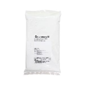 無添加　本わらび入りわらび餅　300g