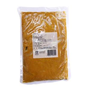 かぼちゃペースト 1kg 北海道産 ハロウィン パンプキン