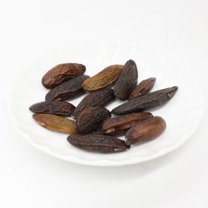 トンカビーンズ　10g