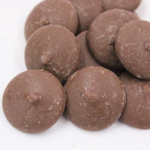 カオカ ショコラオレ ミコロ 32％ 200g 有機チョコレート オーガニック クーベルチュール