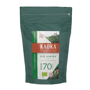 カカオマス カカオ100％チョコレート アフリカ産のカカオ豆 1kg