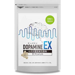 ムクナ豆 サプリの商品一覧 通販 Yahoo ショッピング