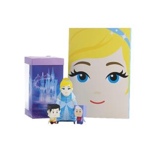 ペーパークラフト ディズニー ペーパークラフト作成キット の商品一覧 ペーパークラフト道具 材料 手芸 ハンドクラフト 楽器 手芸 コレクション 通販 Yahoo ショッピング