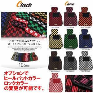 クスコ（CUSCO） シフトリンケージカラー ランサーエボリューションIX