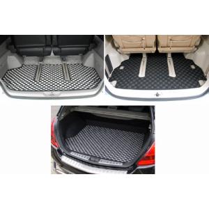 モコ Mg22s 自動車用ラゲッジマット の商品一覧 フロアマット 車用マット 内装用品 自動車 車 バイク 自転車 通販 Yahoo ショッピング