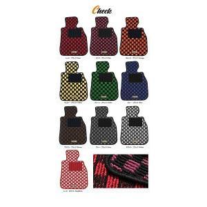 トレジア H22/11〜 NSP120X、NC...の詳細画像1