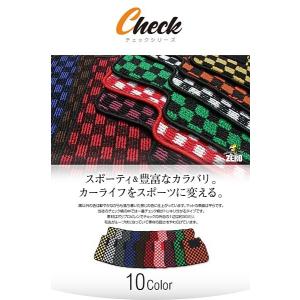 トレジア H22/11〜 NSP120X、NC...の詳細画像2