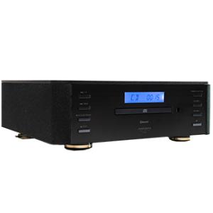 マルチオーディオシステム AA-003 コンパ...の詳細画像1