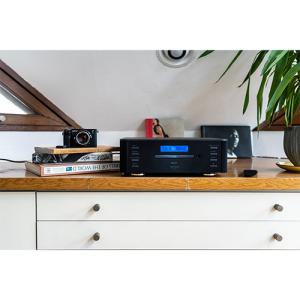 マルチオーディオシステム AA-003 コンパ...の詳細画像5