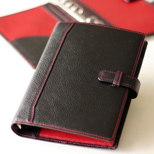 財布・手帳・鞄のCカンパニー - システム手帳（アイテム一覧）｜Yahoo