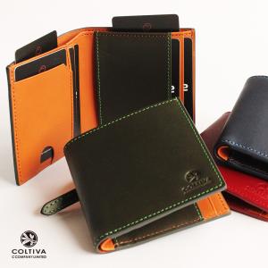 土屋鞄 TSUCHIYA-KABAN 財布 URBANO ウルバーノ ジャケットパース