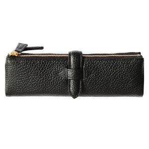 ペンケース 革 日本製 ルポペンケース 正規品...の詳細画像1