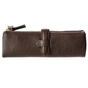 ペンケース 革 日本製 ルポペンケース 正規品...の詳細画像3