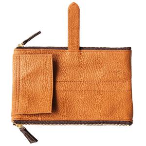 ペンケース 革 日本製 ルポペンケース 正規品...の詳細画像4