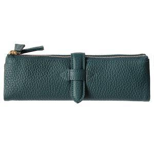 ペンケース 革 日本製 ルポペンケース 正規品...の詳細画像5