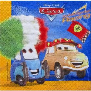 Disney デコパージュ用品の商品一覧 手芸 ハンドクラフト 楽器 手芸 コレクション 通販 Yahoo ショッピング