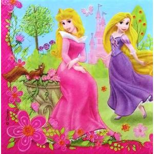 Disney デコパージュ用品の商品一覧 手芸 ハンドクラフト 楽器 手芸 コレクション 通販 Yahoo ショッピング