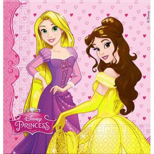 Disney デコパージュ用品の商品一覧 手芸 ハンドクラフト 楽器 手芸 コレクション 通販 Yahoo ショッピング