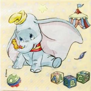 Disney デコパージュ用品の商品一覧 手芸 ハンドクラフト 楽器 手芸 コレクション 通販 Yahoo ショッピング