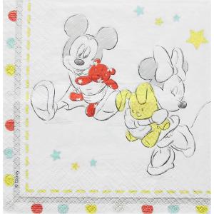 Disney デコパージュ用品の商品一覧 手芸 ハンドクラフト 楽器 手芸 コレクション 通販 Yahoo ショッピング