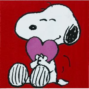 ペーパーナプキン スヌーピーの商品一覧 通販 Yahoo ショッピング