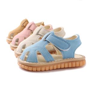 ベビーシューズ ランキングtop100 人気売れ筋ランキング Yahoo ショッピング