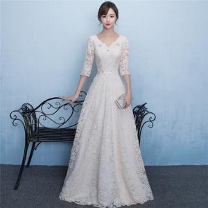 結婚式 二次会 ドレス 花嫁のランキングtop100 人気売れ筋ランキング Yahoo ショッピング