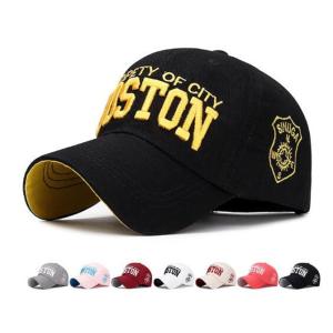 メンズレデイース  キャップ メッシュ 帽子 男女兼用 登山ランニング ウォーキング ジョギング 通...