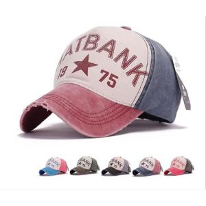 帽子 キャップ メンズ 男女兼用 スポーツ ベースボール ワークキャップ メッシュ 男女兼用 キャッ...