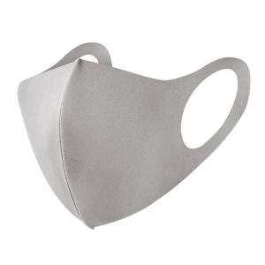 ポリエステルマスク 大人用 子供用 洗える 男...の詳細画像3