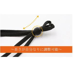 冷感マスク 子供マスク大人用 夏用マスク ひん...の詳細画像4