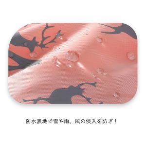 スキー スノーボード グローブ 手袋 メンズ ...の詳細画像4
