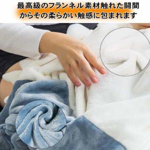 サメ 寝袋着ぐるみ パジャマ 着る毛布 ぬいぐ...の詳細画像1