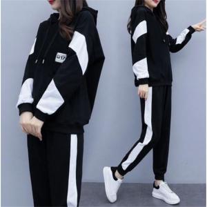 ジャージ レディースのランキングtop100 人気売れ筋ランキング Yahoo ショッピング