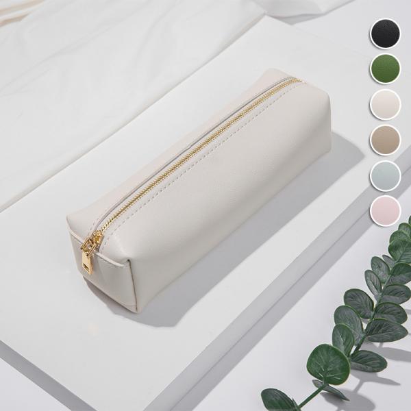 ペンケース 大容量 便利 手軽 子供 学生 かわいい おしゃれ 化粧ポーチ  筆入れ 男女兼用 中学...