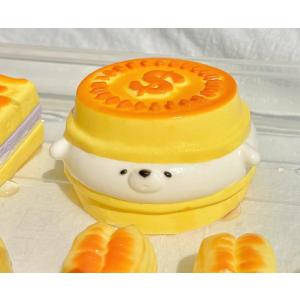 水感スクイーズソフミ メロジョイ スクイーズ ...の詳細画像5