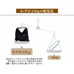 3wayバッグ ショルダーバッグ レディース ...の詳細画像3