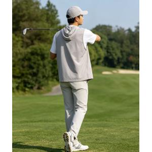 冷感ポンチョ 冷却 クールタオル 冷感タオル ...の詳細画像4