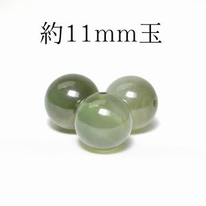 ブラックトルマリン 50mm 195g スフィア 丸玉古来より用いられた強い