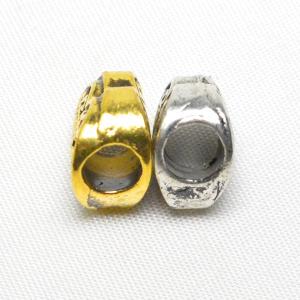 パワーストーン アクセサリー パーツ 選べる2...の詳細画像2