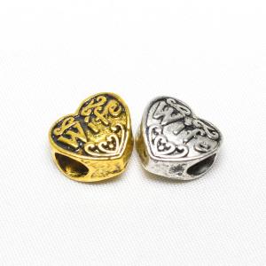 パワーストーン アクセサリー パーツ 選べる2...の詳細画像3