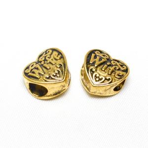 パワーストーン アクセサリー パーツ 選べる2...の詳細画像4