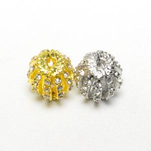 パワーストーン アクセサリー パーツ 選べる2...の詳細画像2