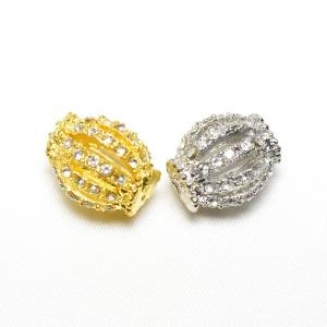 パワーストーン アクセサリー パーツ 選べる2...の詳細画像3