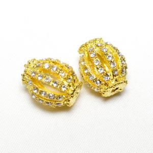 パワーストーン アクセサリー パーツ 選べる2...の詳細画像4