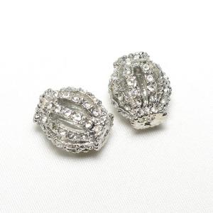 パワーストーン アクセサリー パーツ 選べる2...の詳細画像5