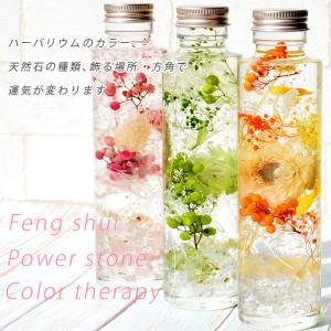 ハーバリウム ギフトボックス 誕生日 プレゼン...の詳細画像3