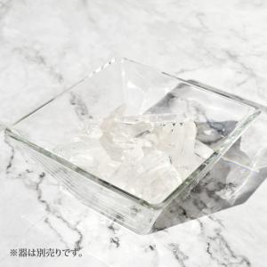 パワーストーン 置き物 天然 クリスタルポイン...の詳細画像3